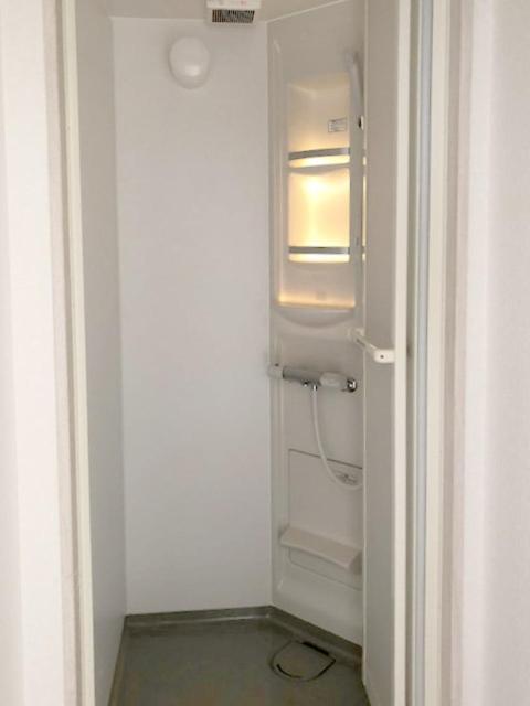 Guesthouse Yamatoji Habikino 外观 照片