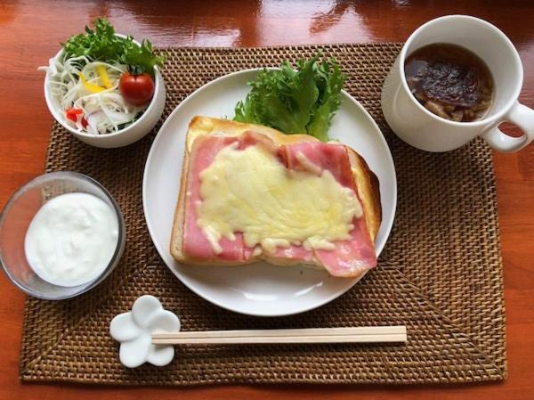 Guesthouse Yamatoji Habikino 外观 照片