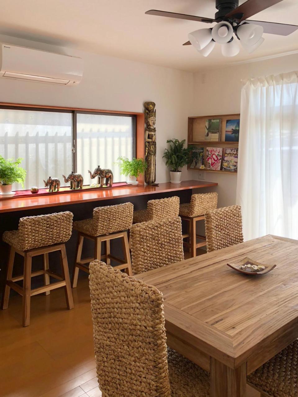 Guesthouse Yamatoji Habikino 外观 照片