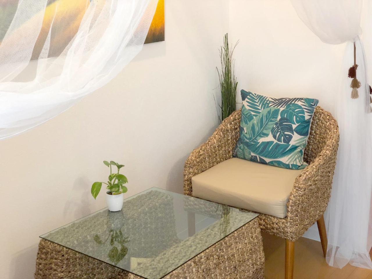 Guesthouse Yamatoji Habikino 外观 照片